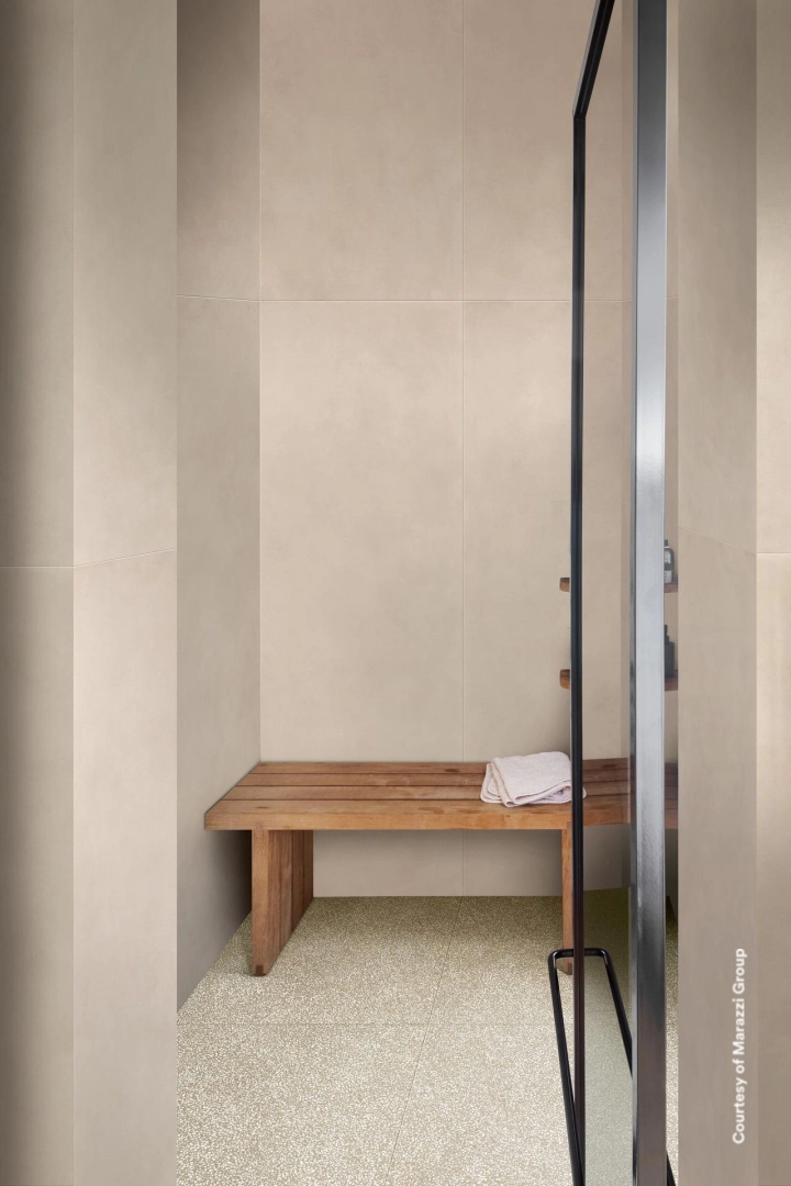 Marazzi-Alchimia-spa-31.webp