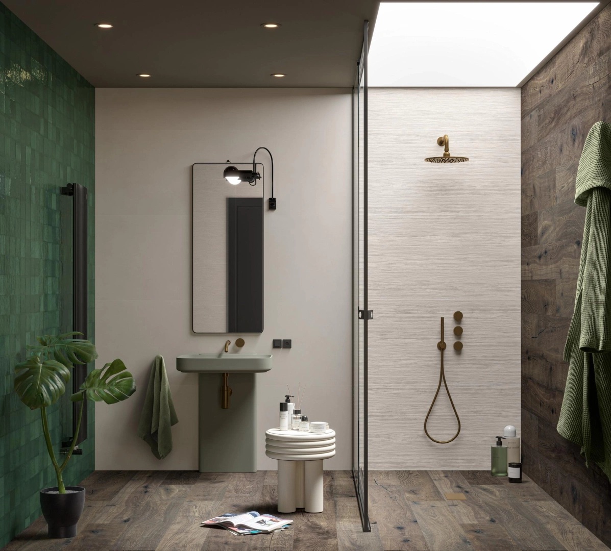 Marazzi-Alchimia-spa-41.webp