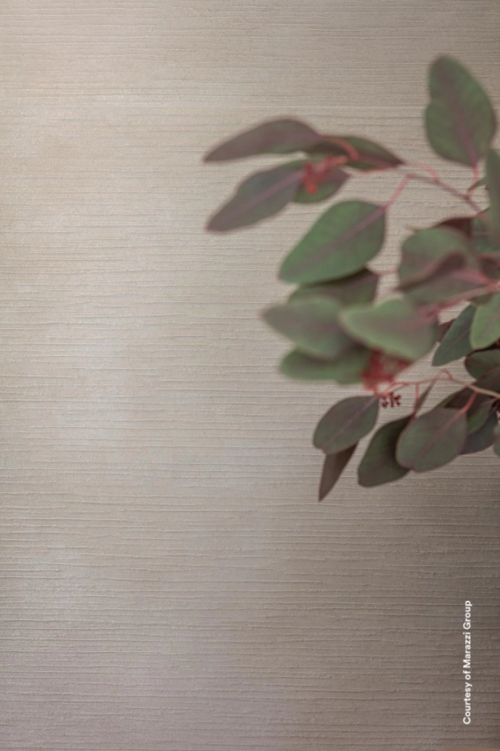 Marazzi-Alchimia-sypialnia-37.webp