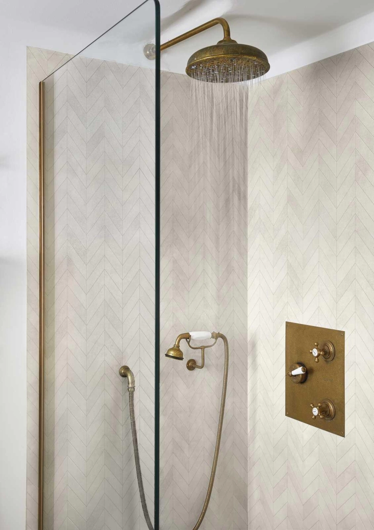 Marazzi-Alchimia-sypialnia-47.webp