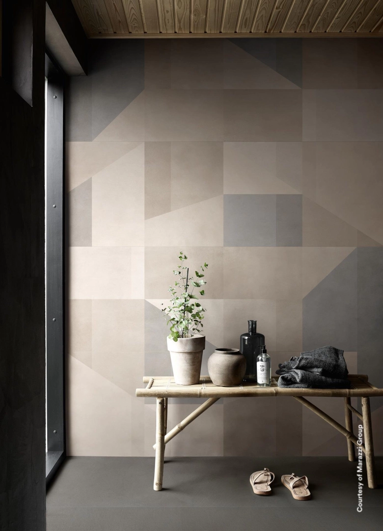 Marazzi-Alchimia-taras-35.webp