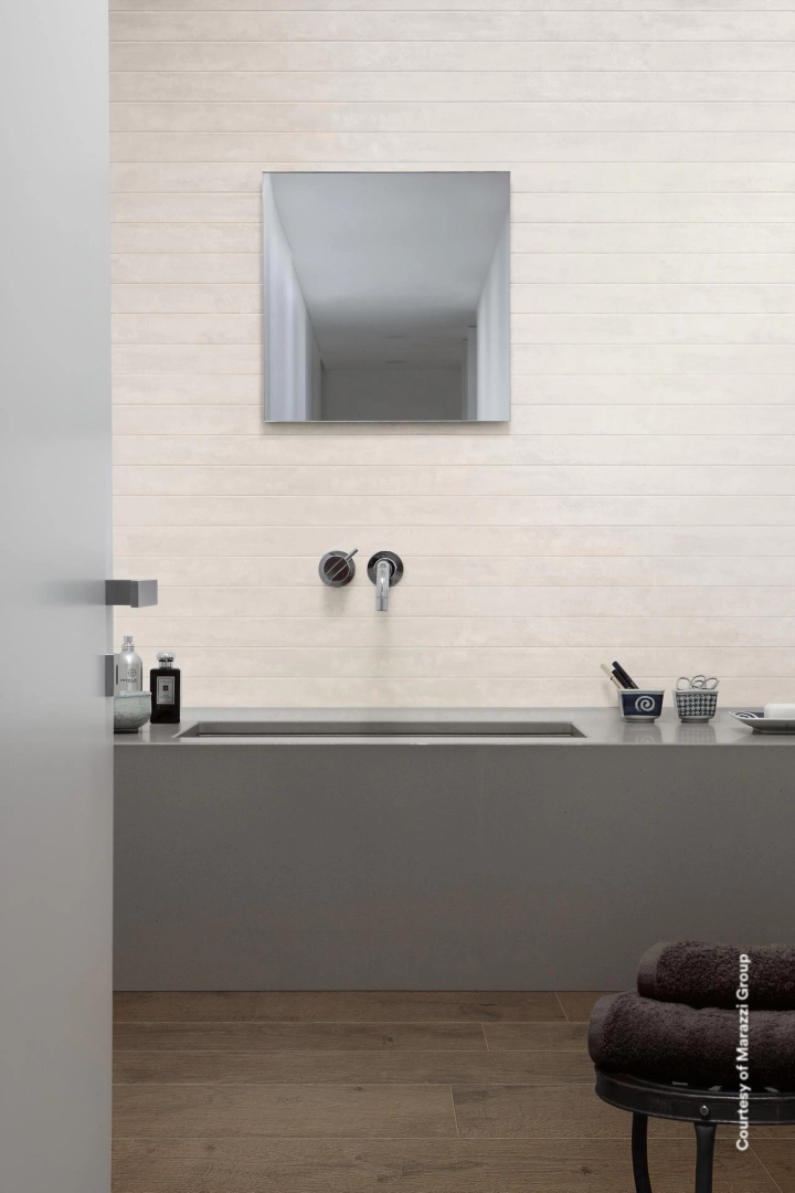 Marazzi-Alchimia-taras-45.webp