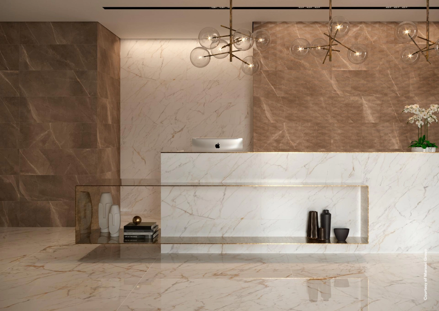 Marazzi-Allmarble-Wall-biuro-149.webp