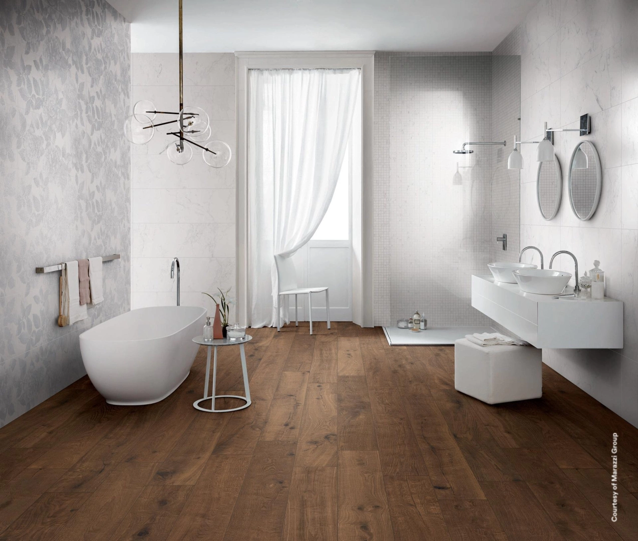 Marazzi-Allmarble-Wall-hol-140.webp