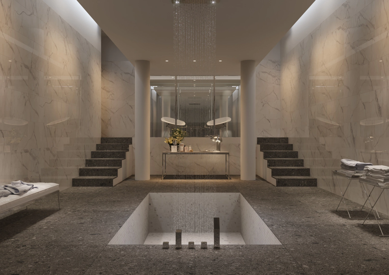 Marazzi-Allmarble-Wall-hol-150.webp