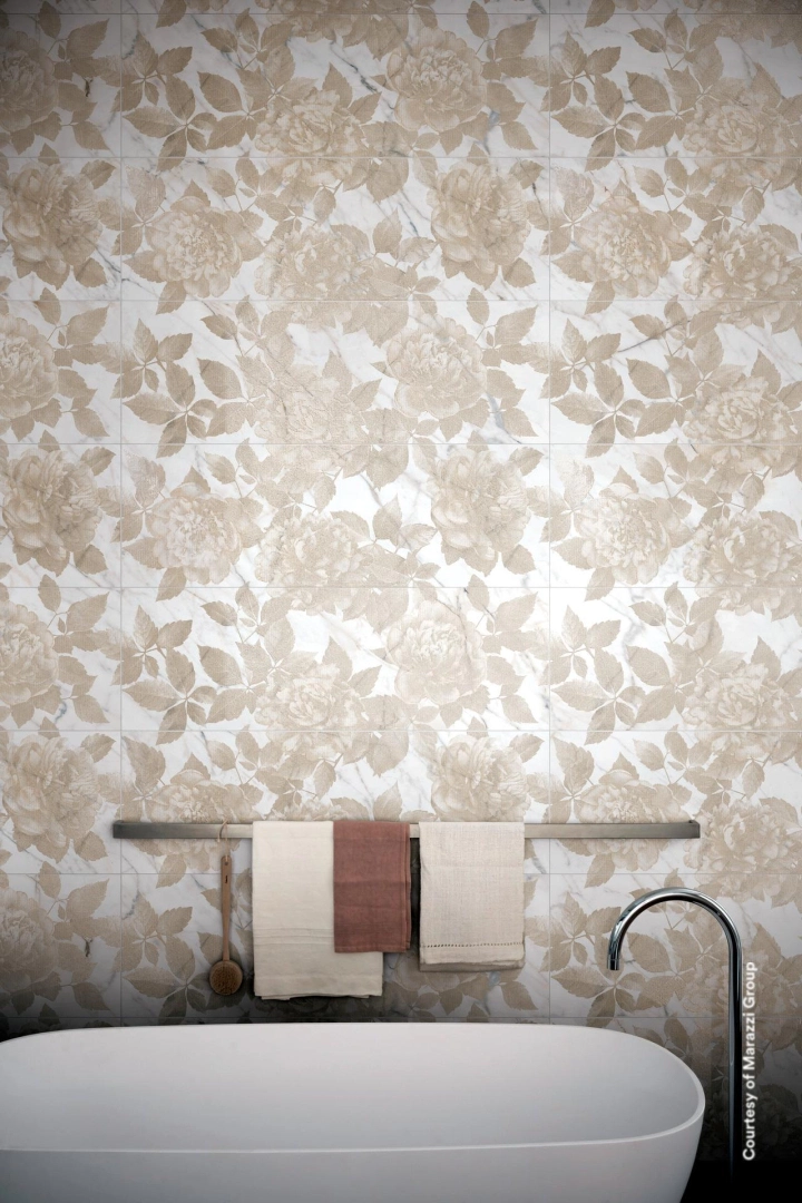 Marazzi-Allmarble-Wall-kuchnia-144.webp