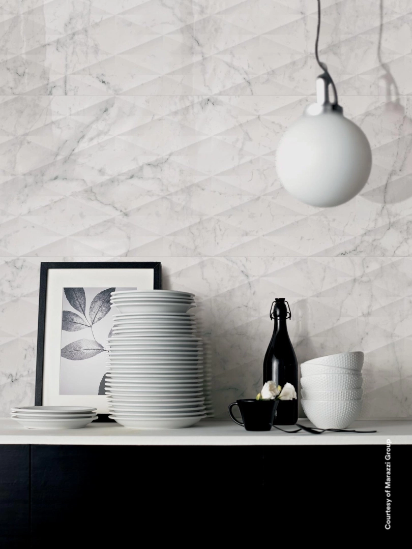 Marazzi-Allmarble-Wall-kuchnia-154.webp
