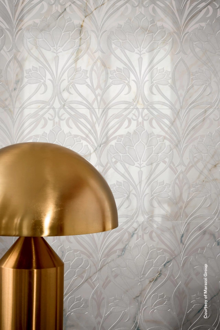 Marazzi-Allmarble-Wall-lazienka-142.webp