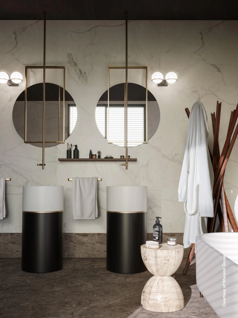 Marazzi-Allmarble-Wall-lazienka-152.webp