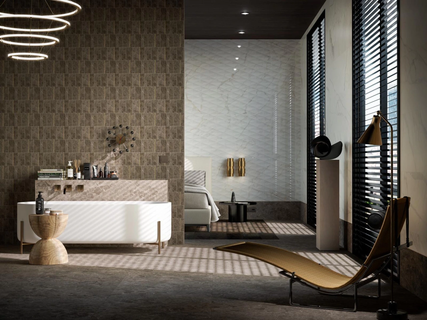 Marazzi-Allmarble-Wall-przedpokoj-156.webp