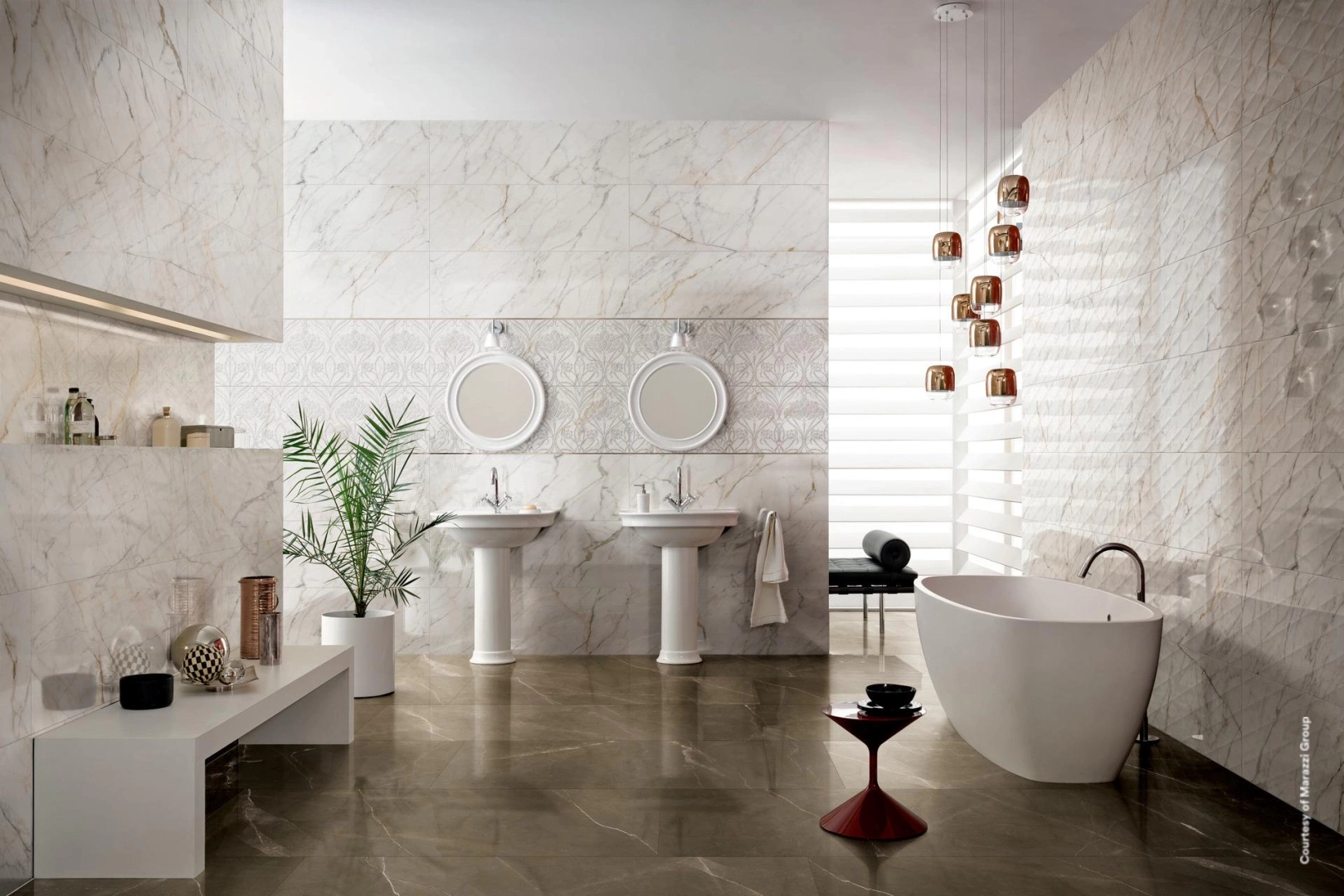 Marazzi-Allmarble-Wall-salon-143.webp