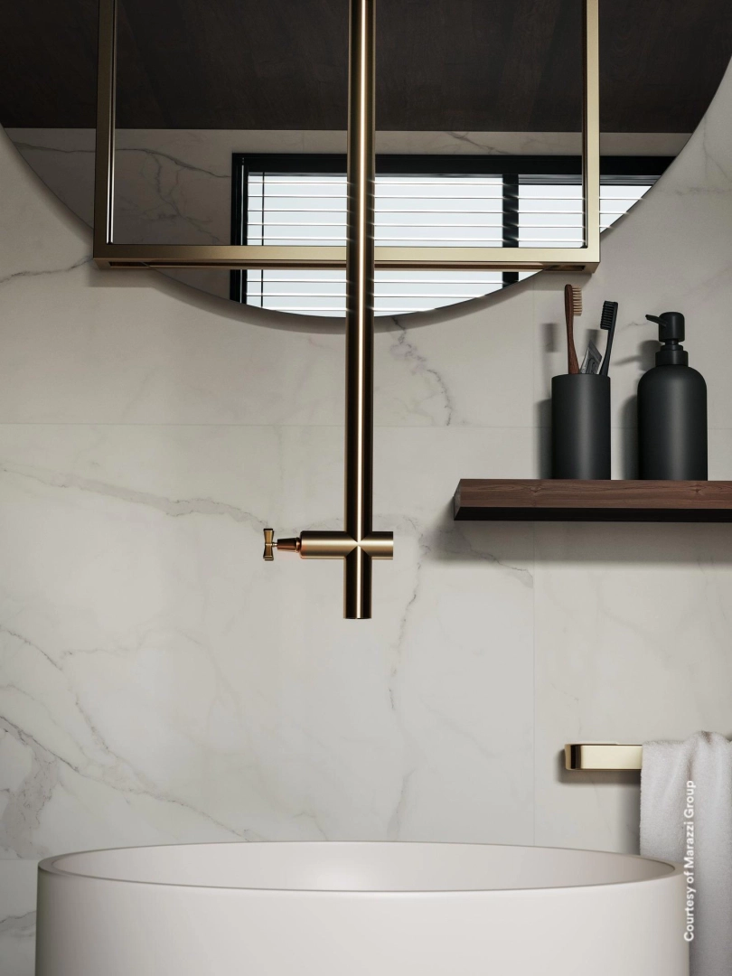 Marazzi-Allmarble-Wall-salon-153.webp