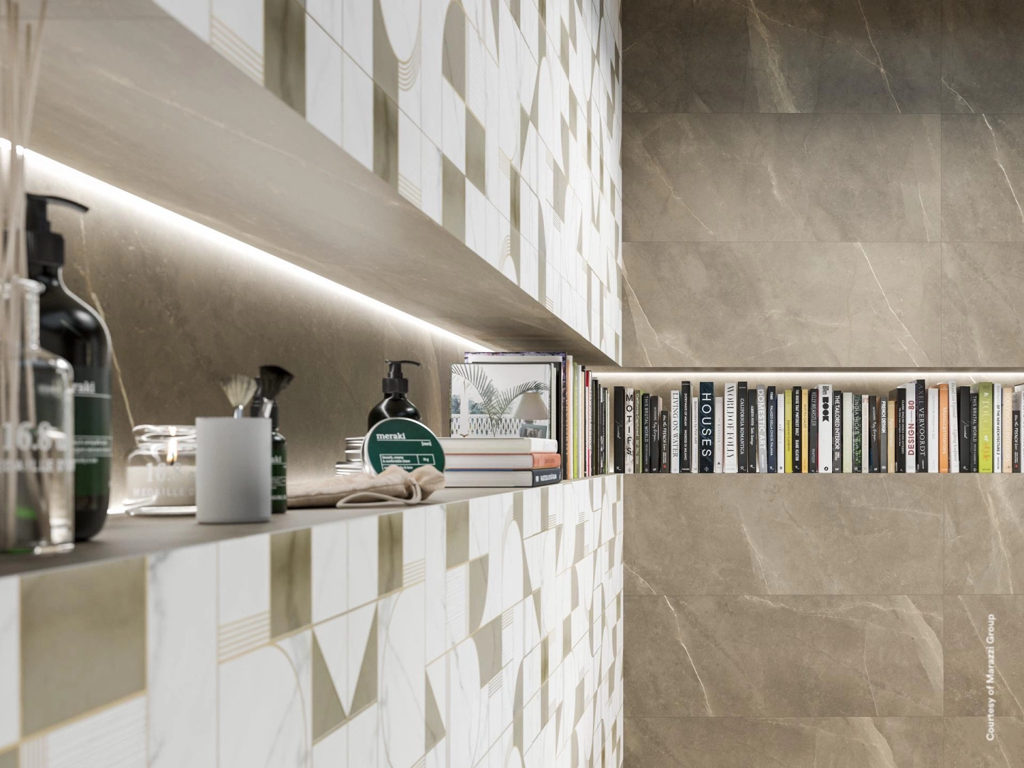 Marazzi-Allmarble-Wall-sypialnia-147.webp