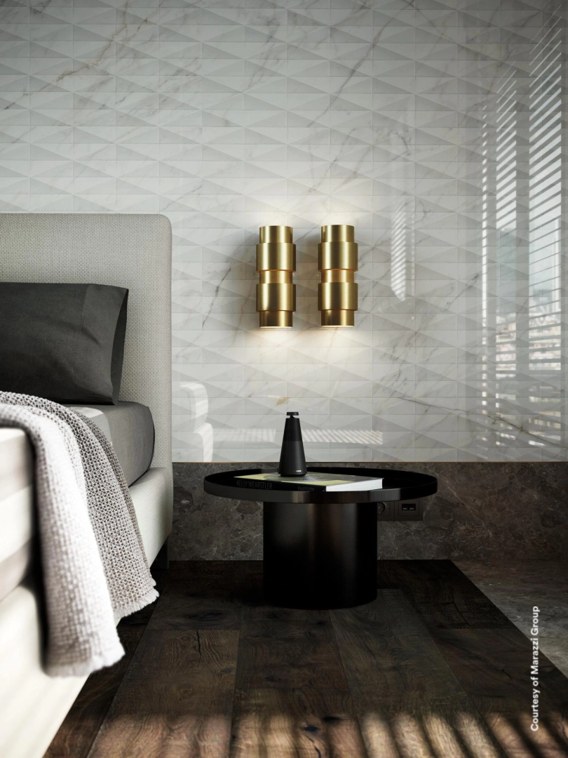 Marazzi-Allmarble-Wall-sypialnia-157.webp