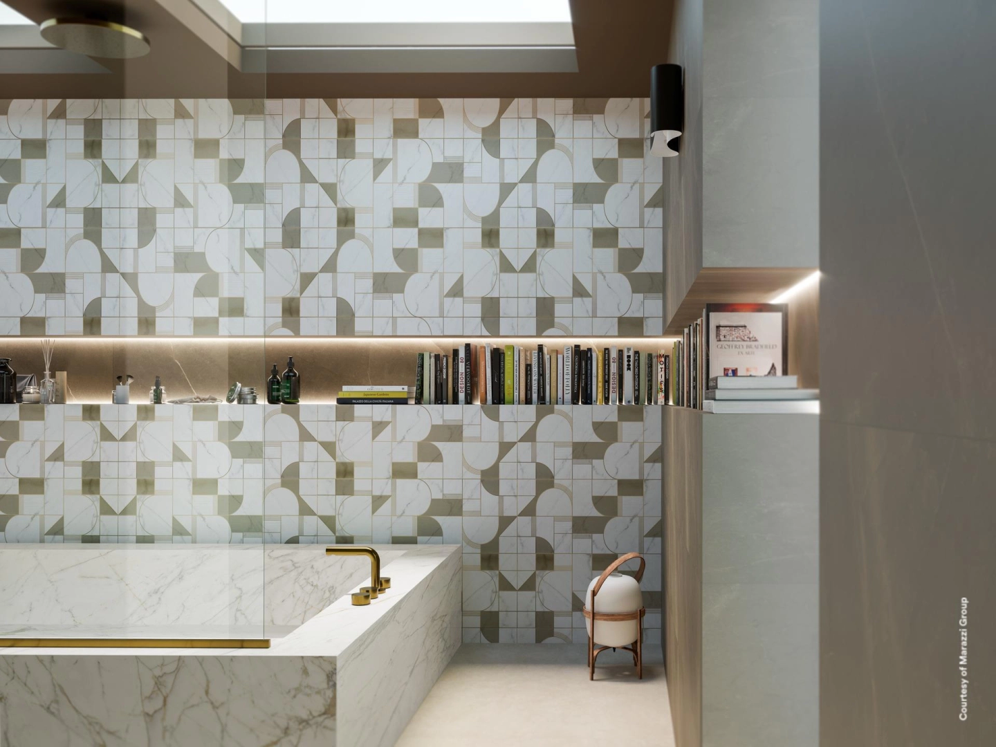 Marazzi-Allmarble-Wall-taras-145.webp