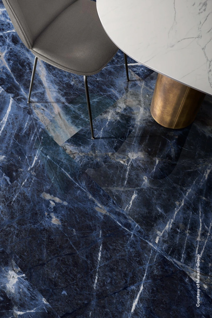 Marazzi-Allmarble-biuro-119.webp