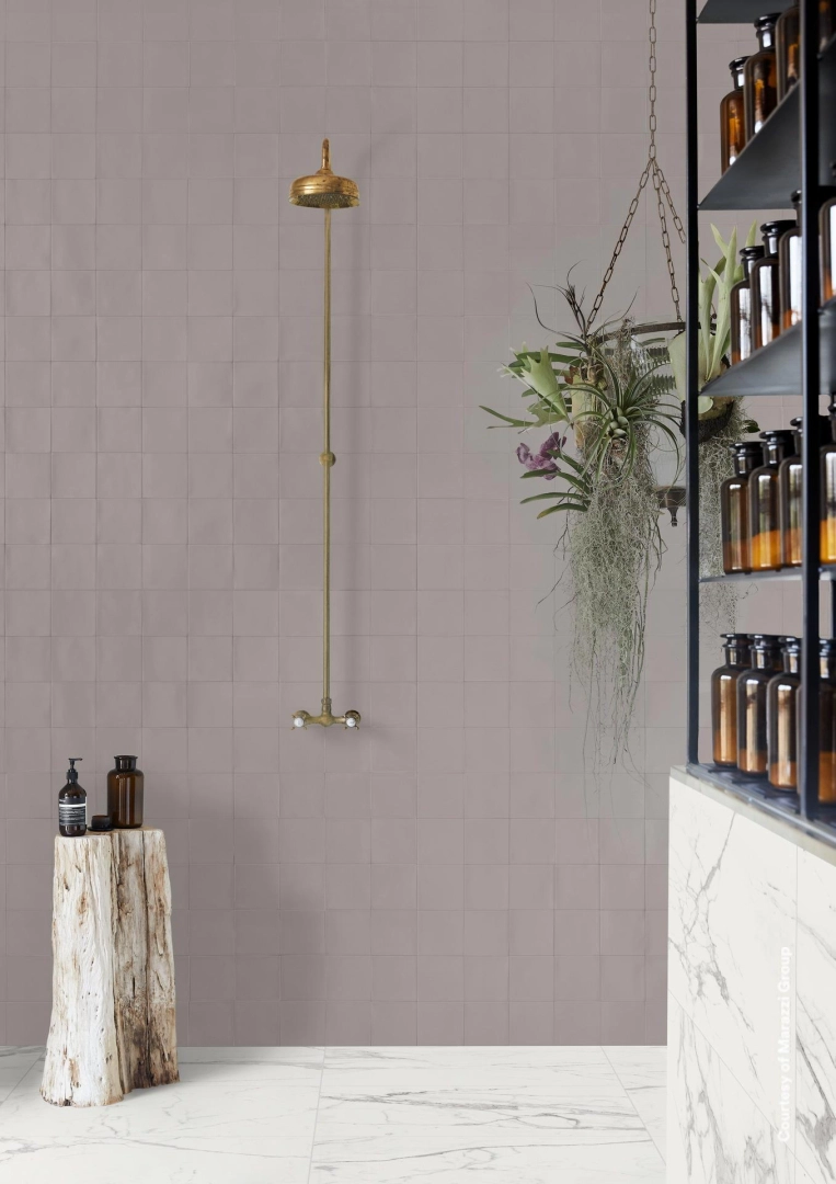 Marazzi-Allmarble-biuro-129.webp