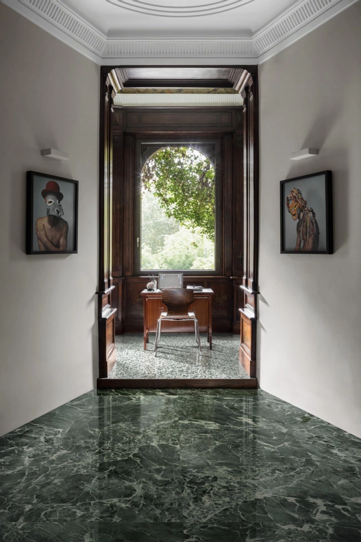 Marazzi-Allmarble-biuro-139.webp