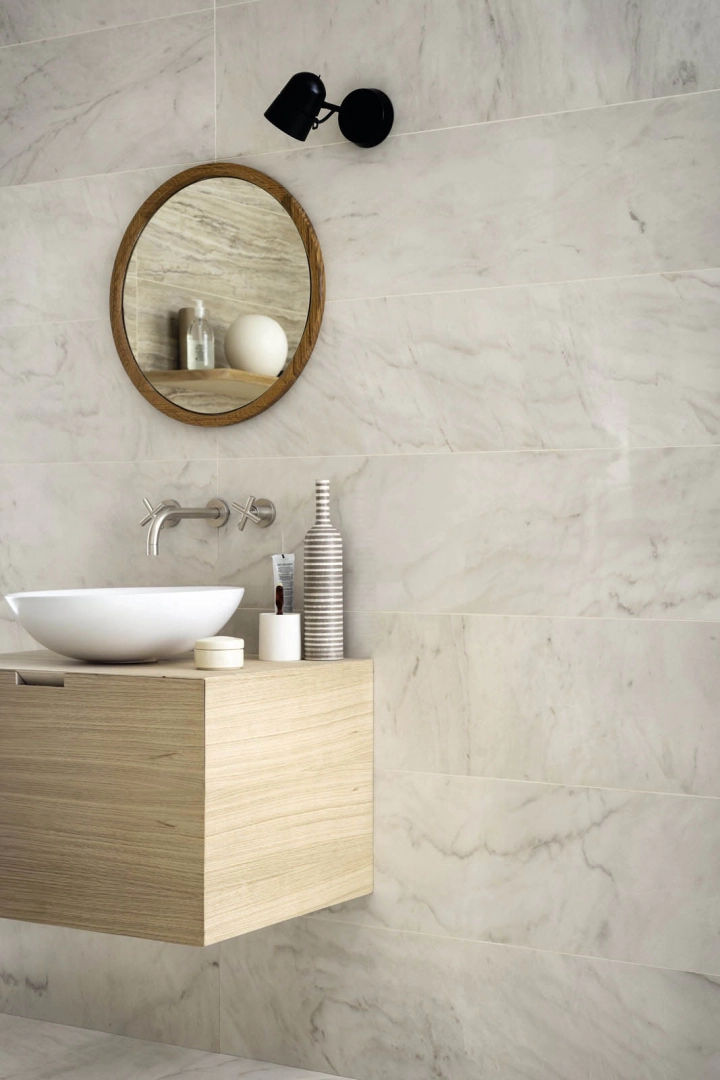 Marazzi-Allmarble-biuro-49.webp