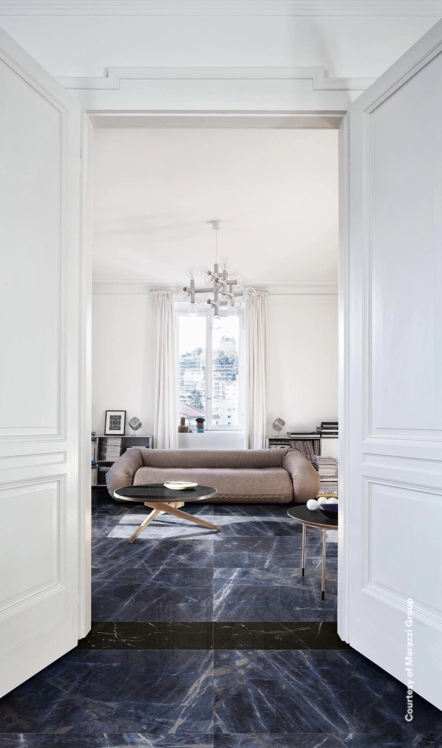 Marazzi-Allmarble-biuro-59.webp