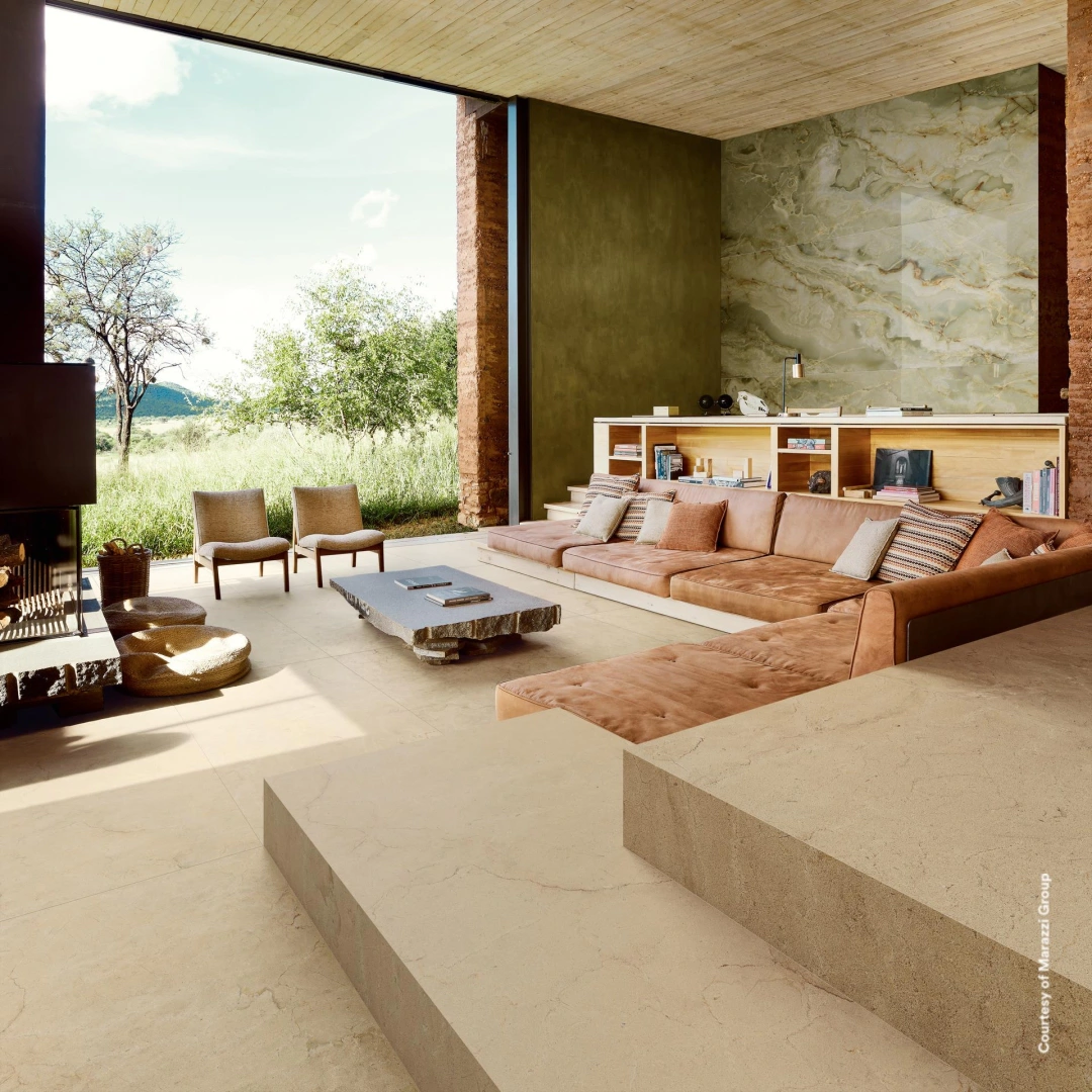 Marazzi-Allmarble-biuro-69.webp