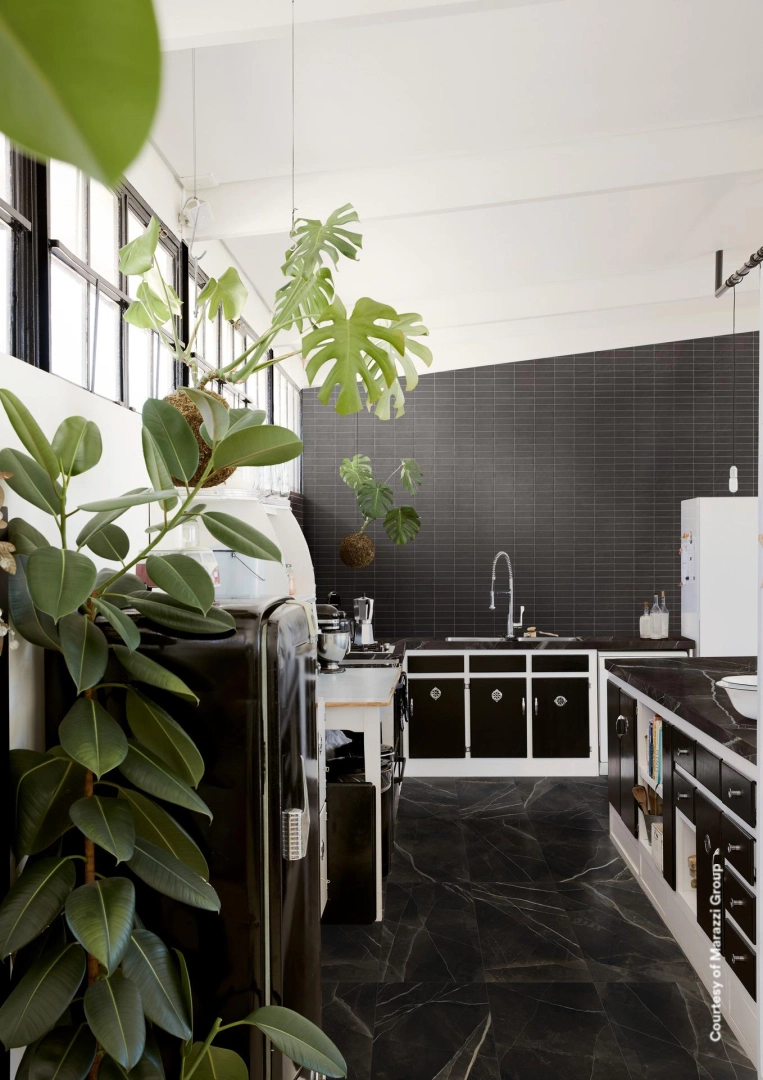 Marazzi-Allmarble-biuro-79.webp