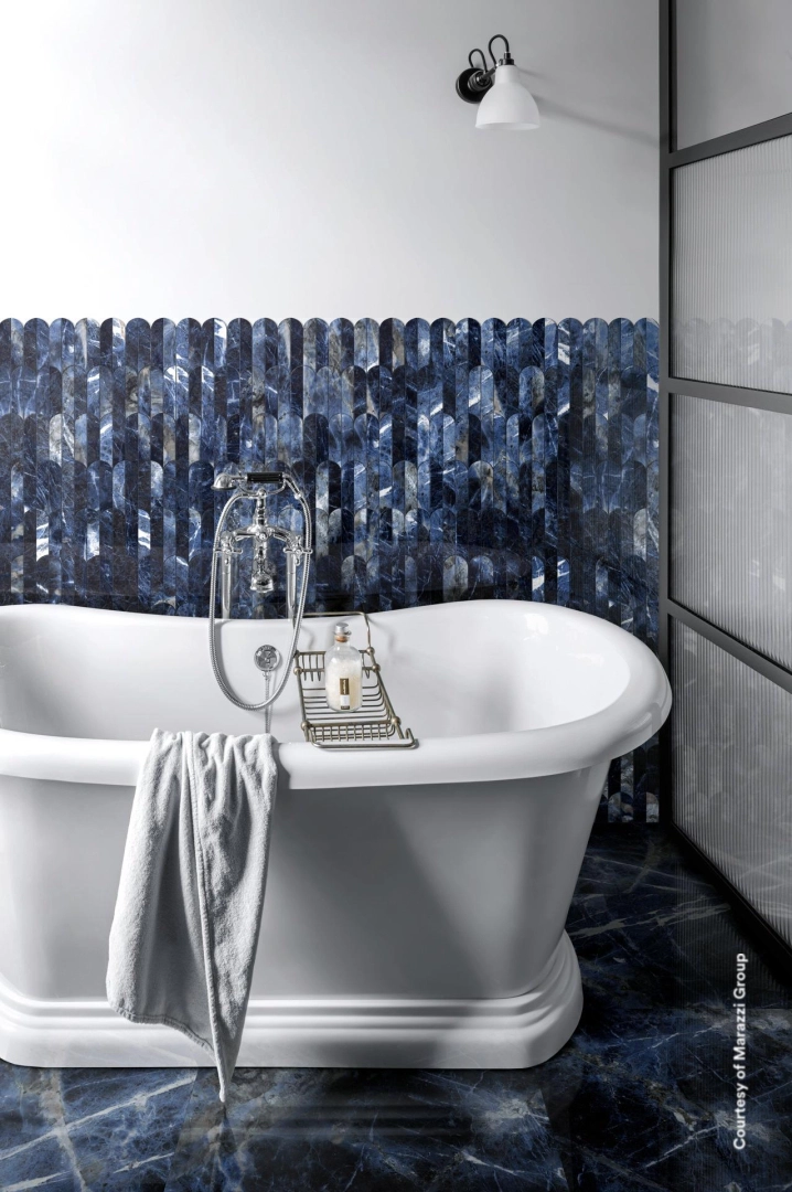 Marazzi-Allmarble-hol-120.webp