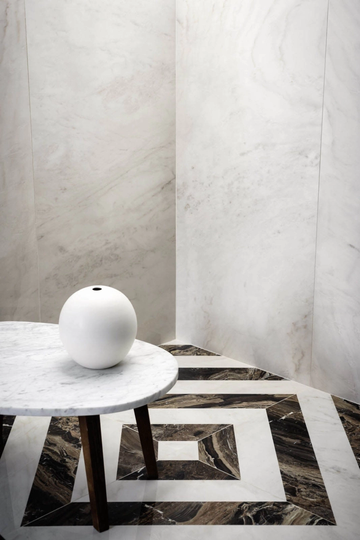 Marazzi-Allmarble-hol-50.webp