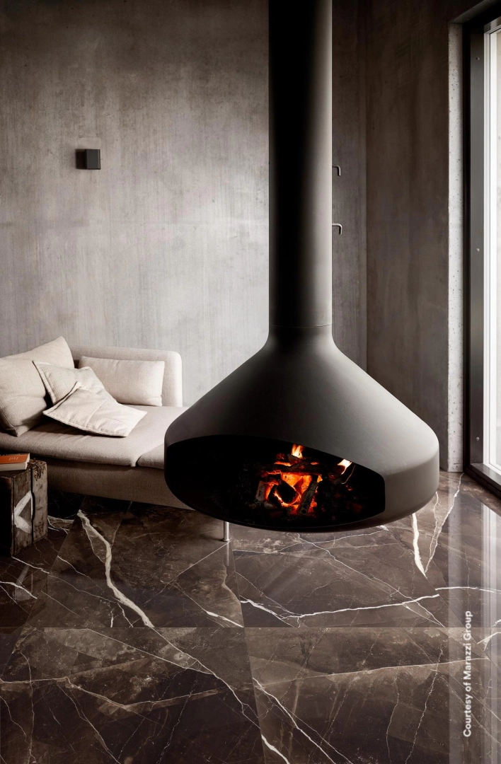 Marazzi-Allmarble-hol-60.webp