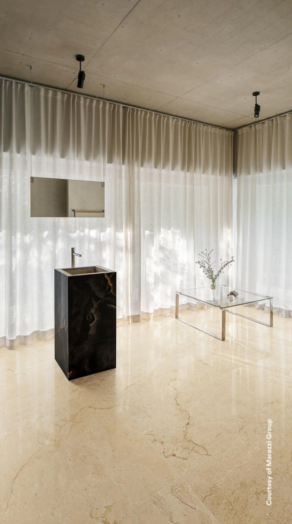 Marazzi-Allmarble-hol-70.webp