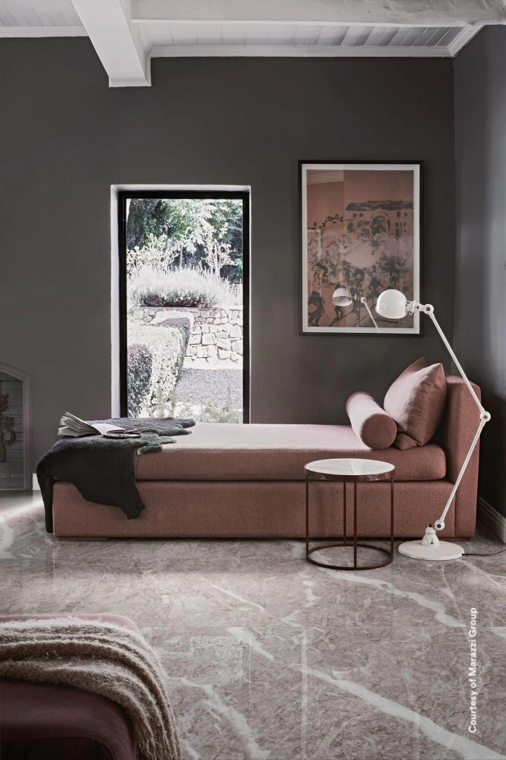 Marazzi-Allmarble-hol-80.webp