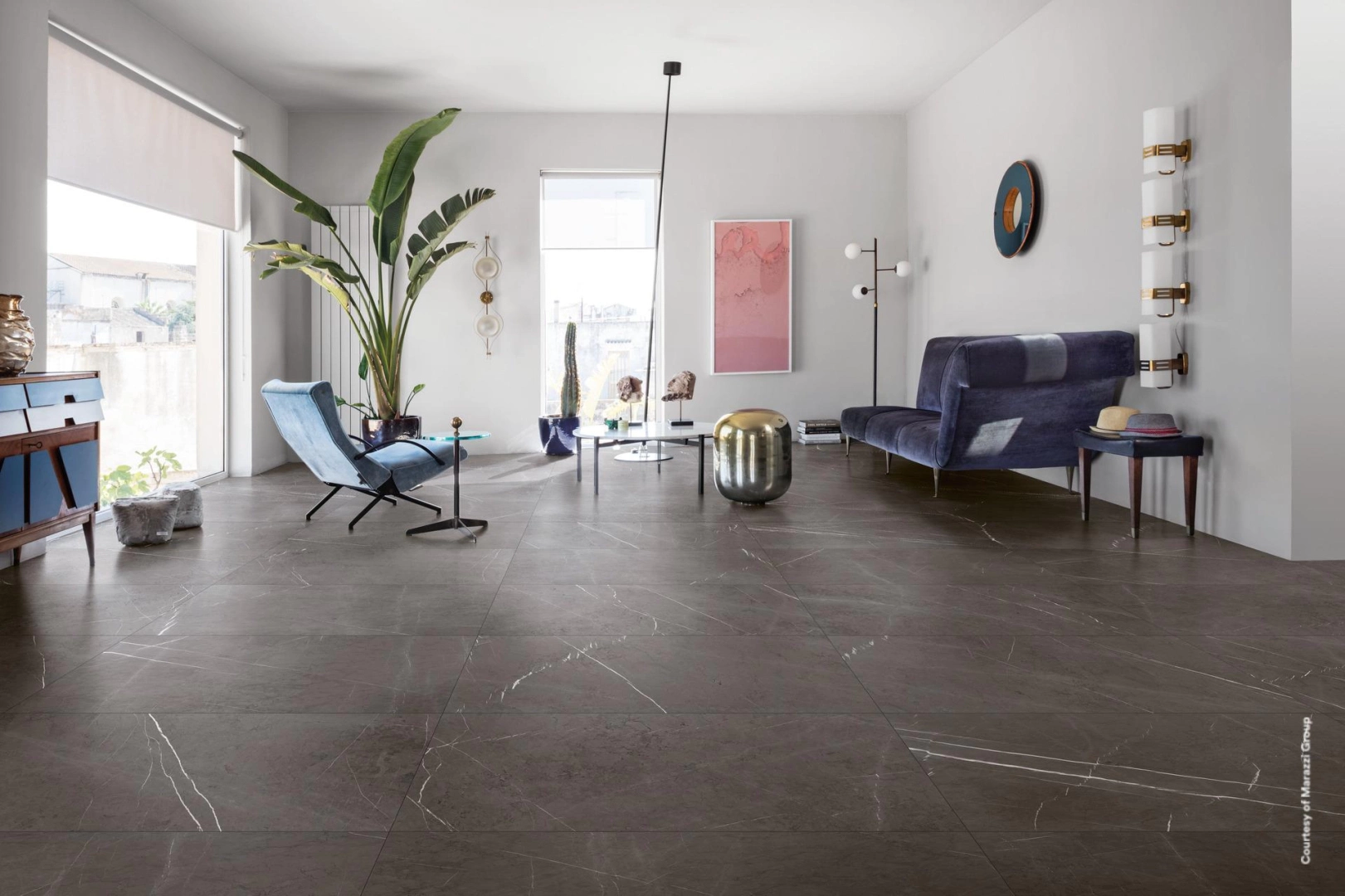 Marazzi-Allmarble-hol-90.webp