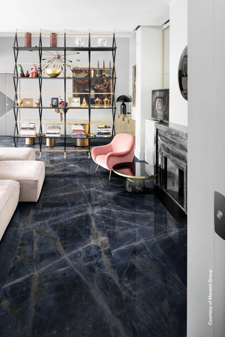 Marazzi-Allmarble-jadalnia-118.webp