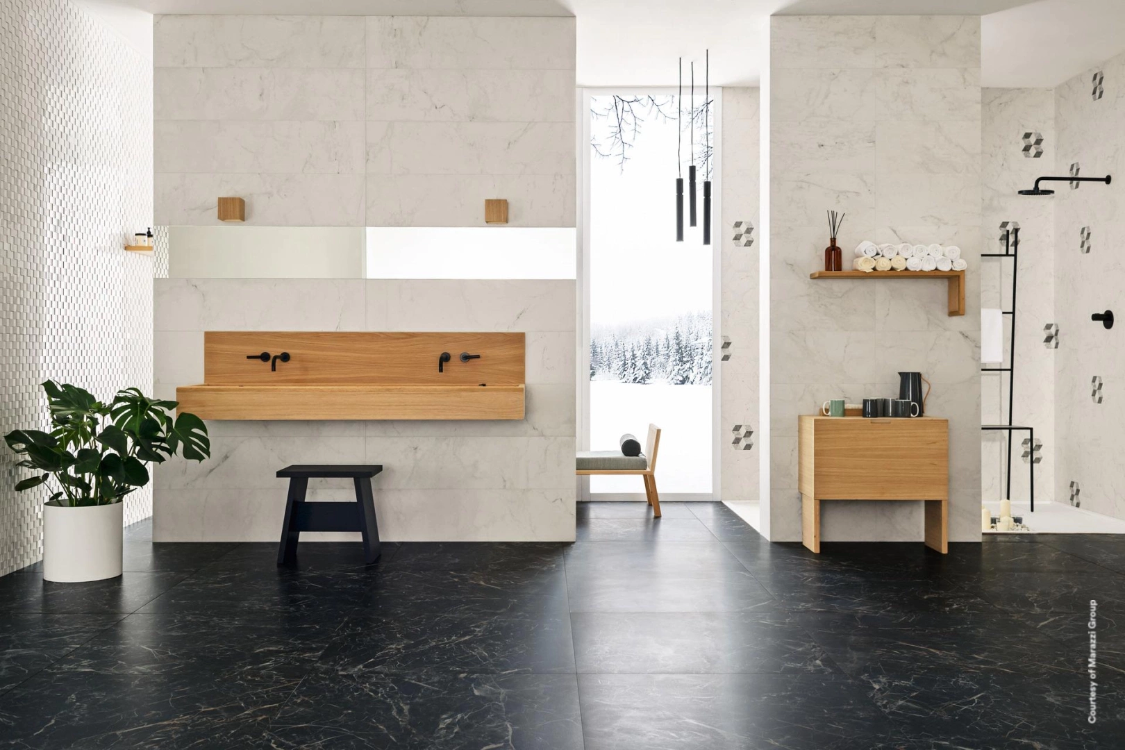 Marazzi-Allmarble-jadalnia-48.webp