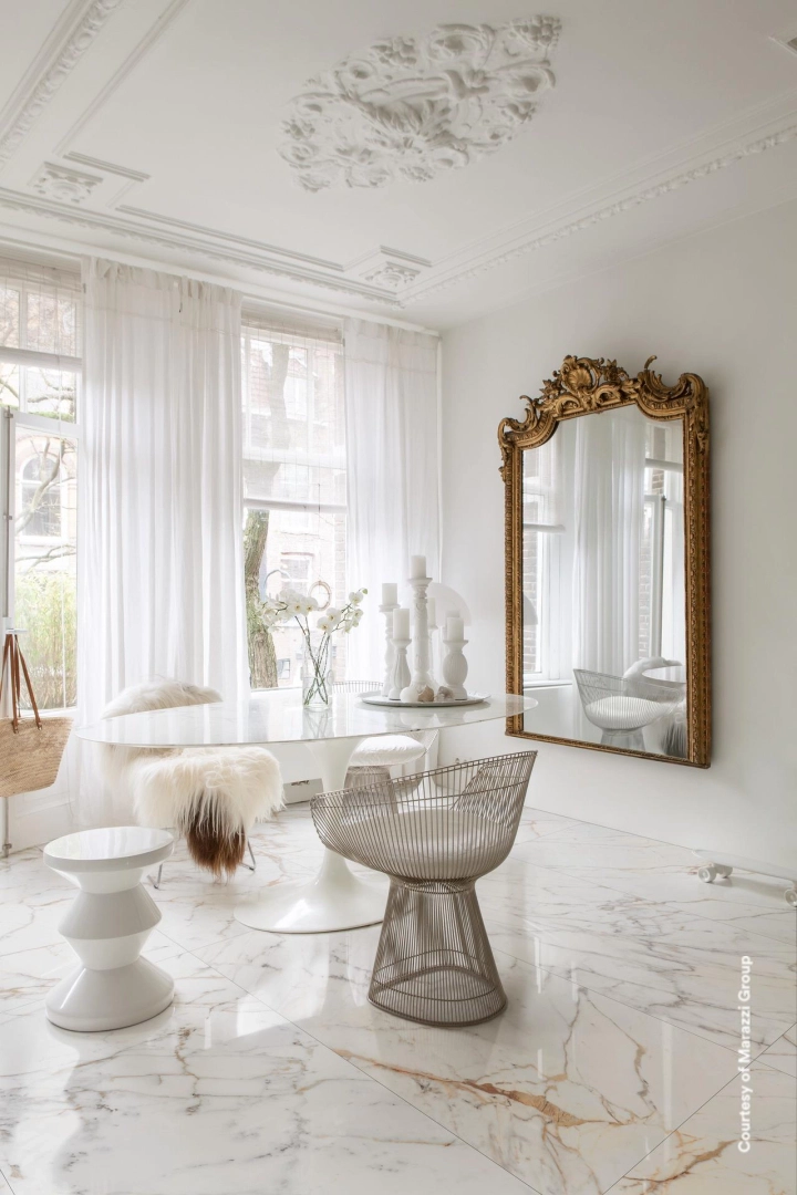Marazzi-Allmarble-jadalnia-88.webp