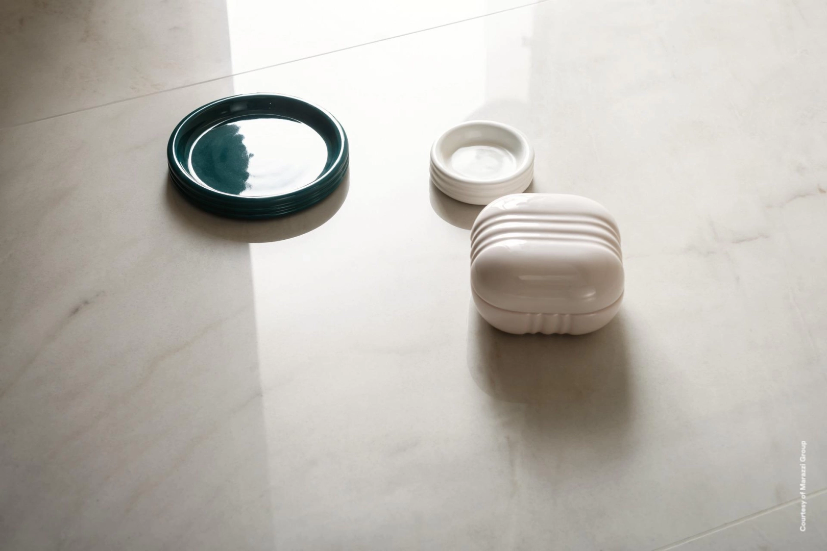 Marazzi-Allmarble-kuchnia-104.webp