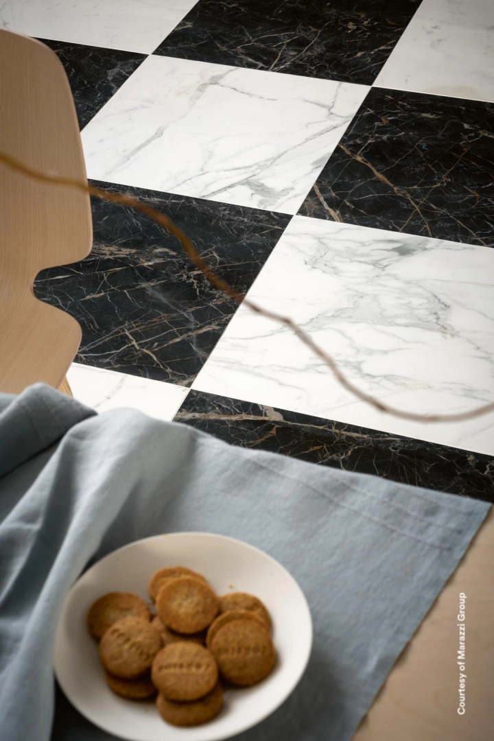 Marazzi-Allmarble-kuchnia-114.webp