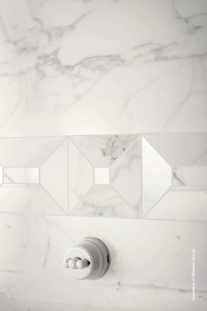 Marazzi-Allmarble-kuchnia-124.webp