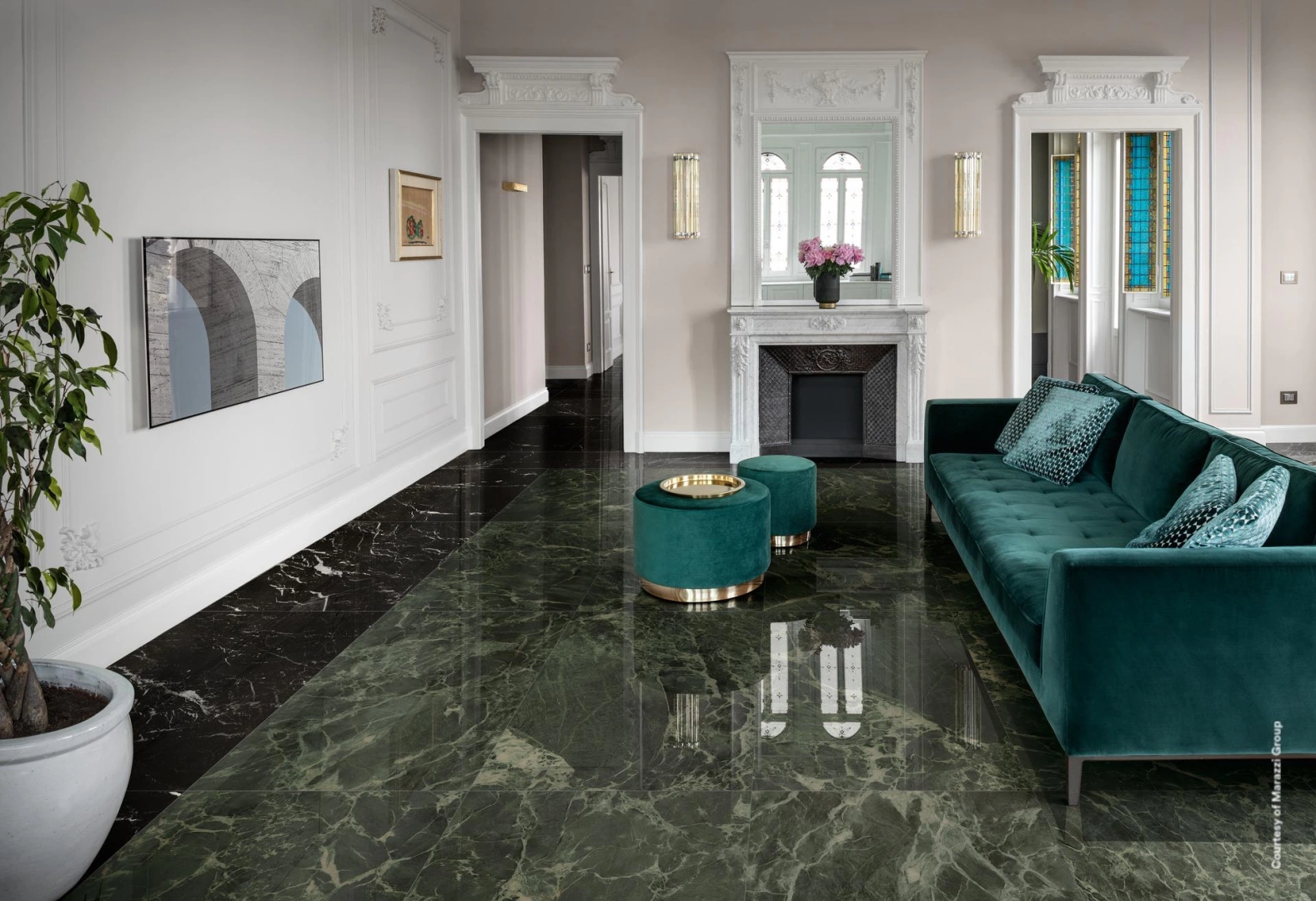 Marazzi-Allmarble-kuchnia-134.webp