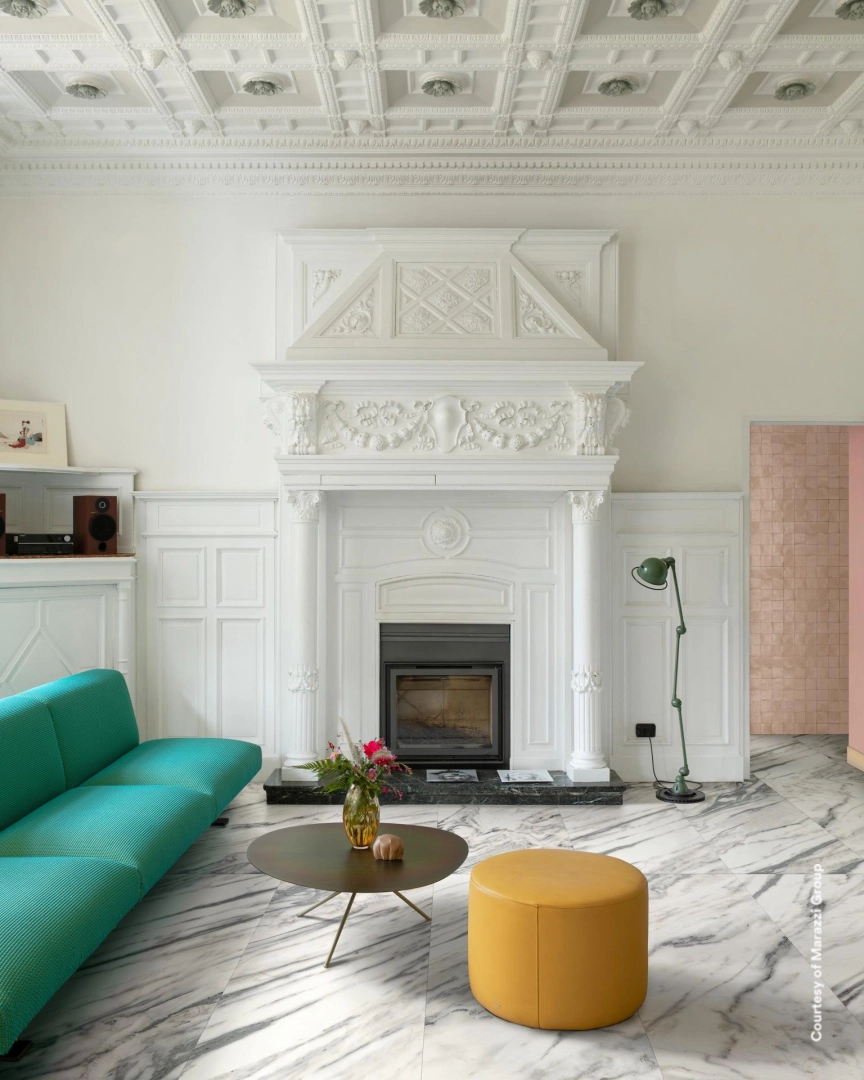 Marazzi-Allmarble-kuchnia-54.webp