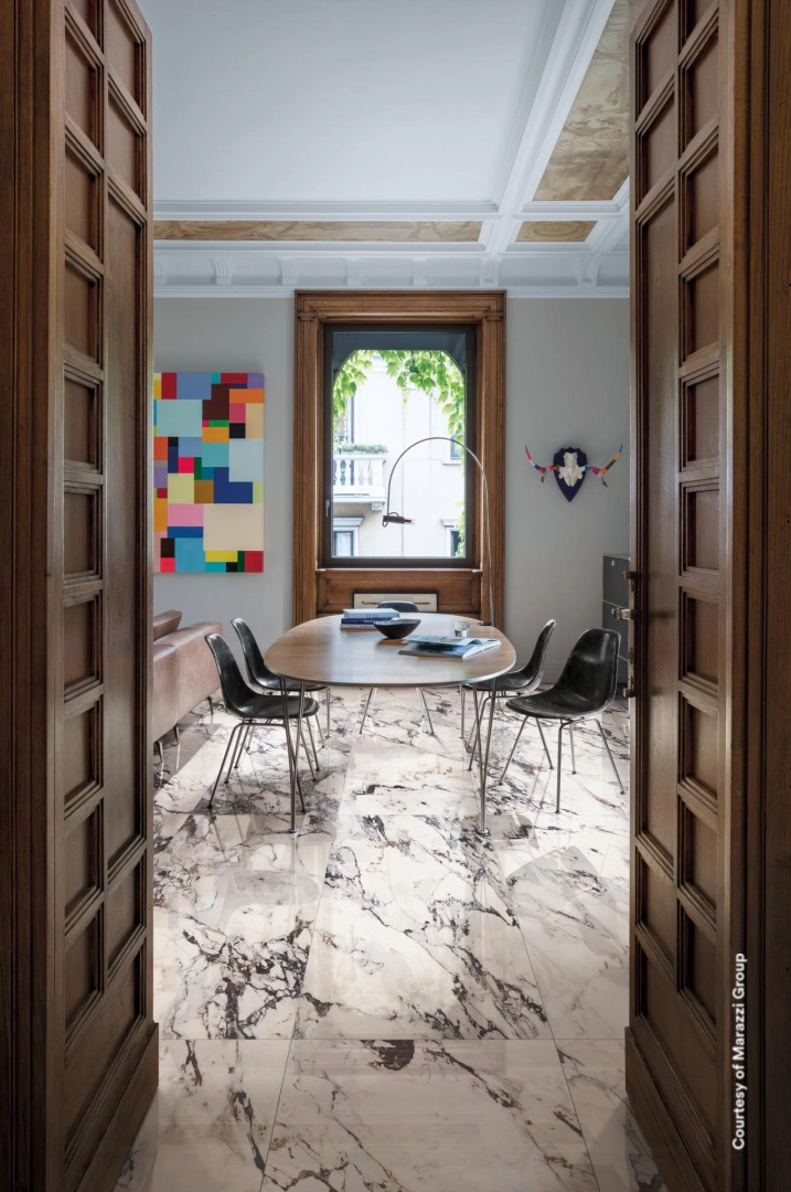 Marazzi-Allmarble-kuchnia-64.webp