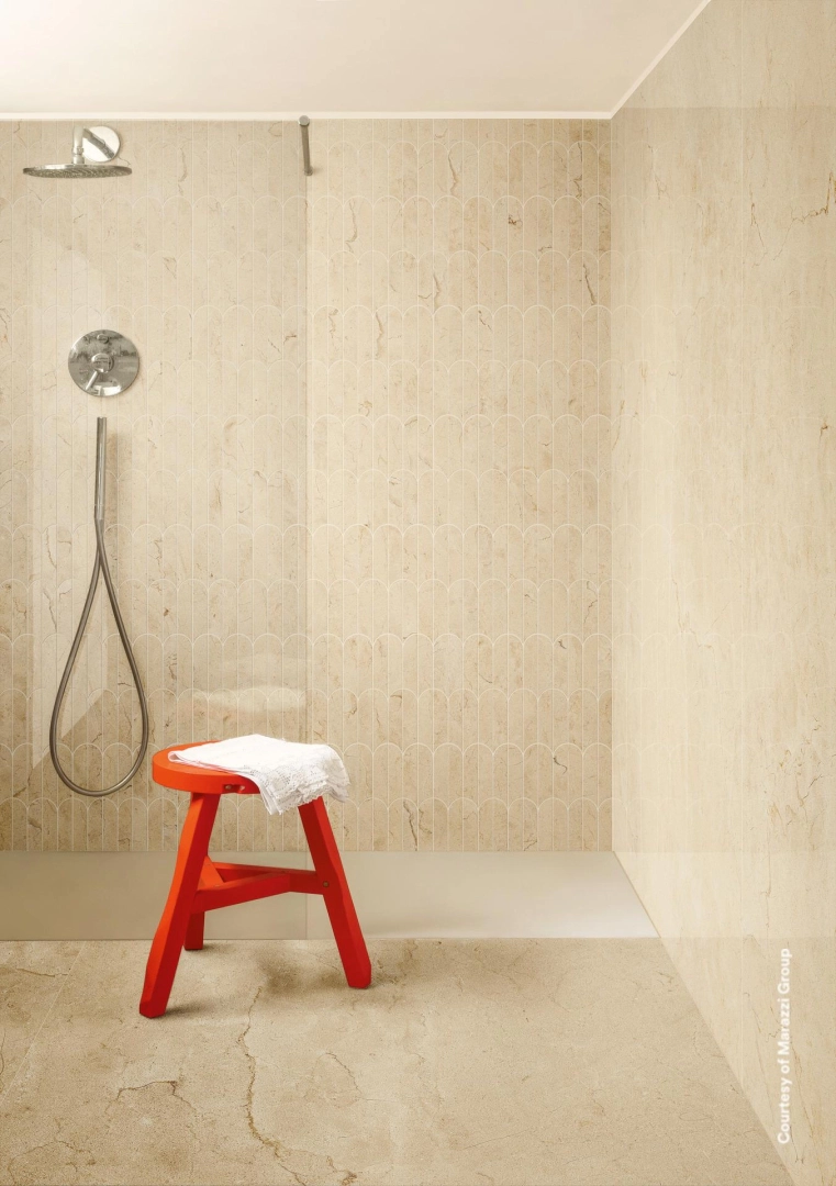 Marazzi-Allmarble-kuchnia-74.webp
