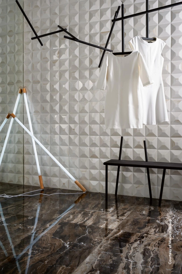 Marazzi-Allmarble-kuchnia-84.webp