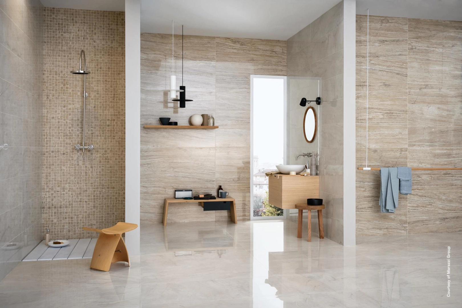 Marazzi-Allmarble-lazienka-102.webp