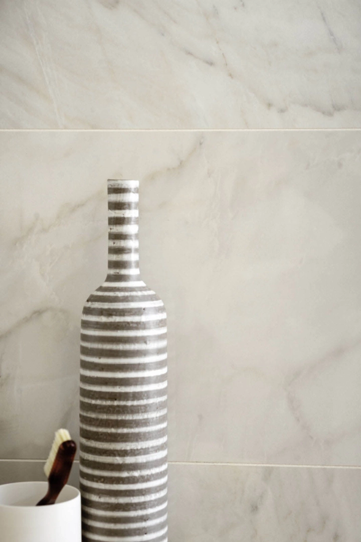 Marazzi-Allmarble-lazienka-112.webp