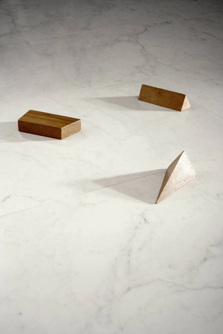 Marazzi-Allmarble-lazienka-122.webp