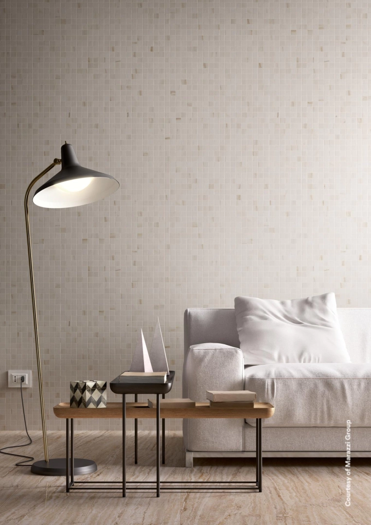 Marazzi-Allmarble-lazienka-52.webp