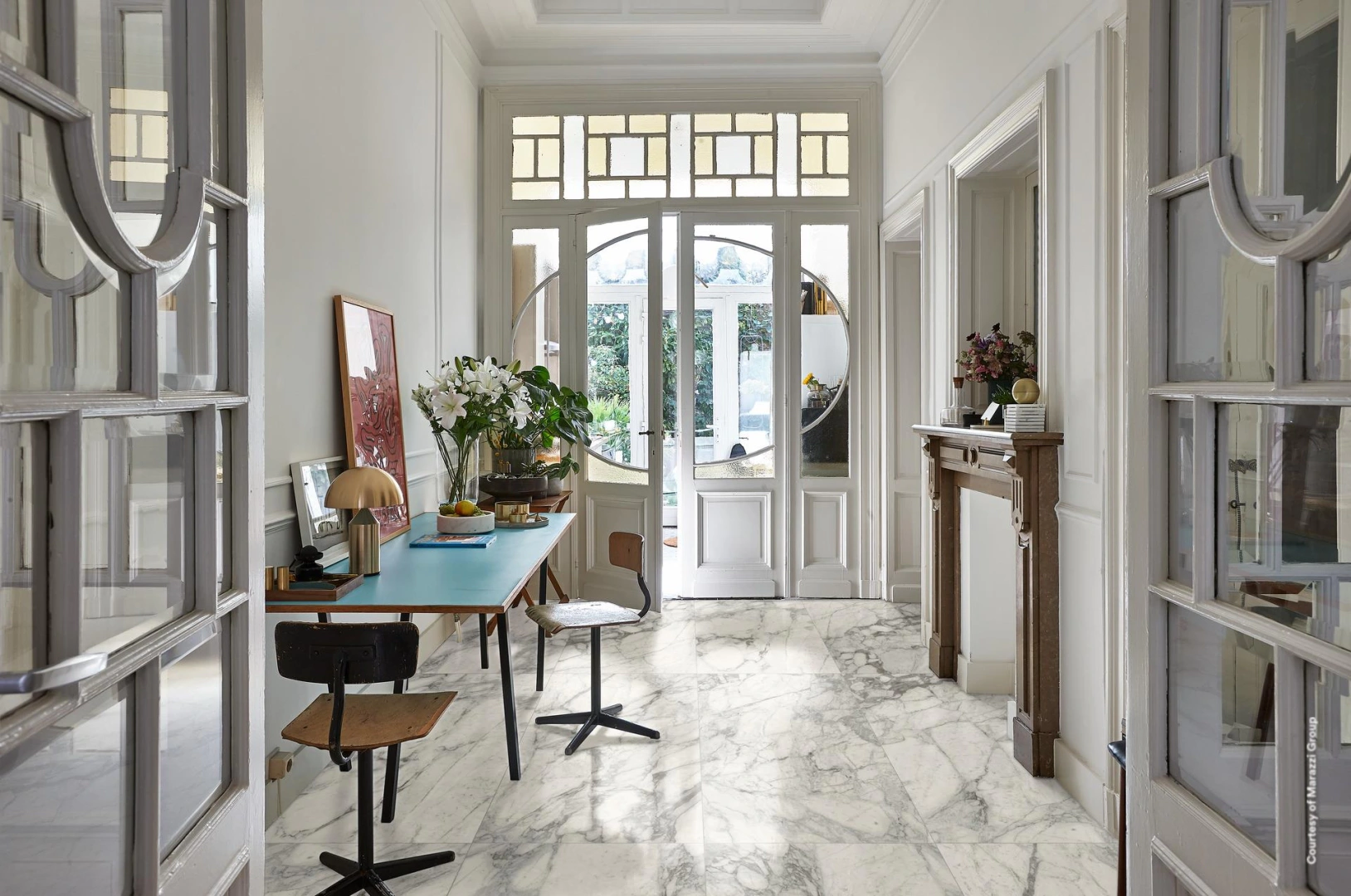 Marazzi-Allmarble-lazienka-62.webp