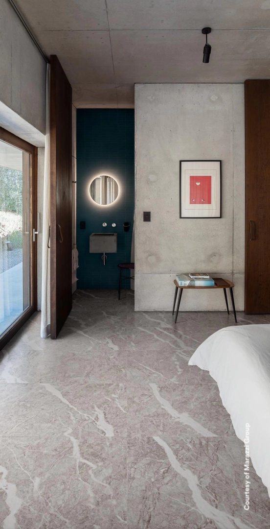 Marazzi-Allmarble-lazienka-82.webp