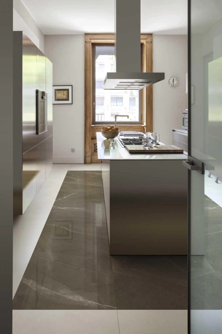 Marazzi-Allmarble-lazienka-92.webp